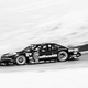 Illustration for article titled The Monterey Motorsports Reunion Is Why You Should Always Meet Your Heroes